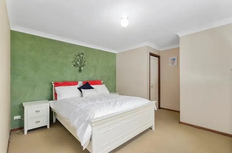 Sixth view of Homely house listing, 8 James Street, Hill Top NSW 2575