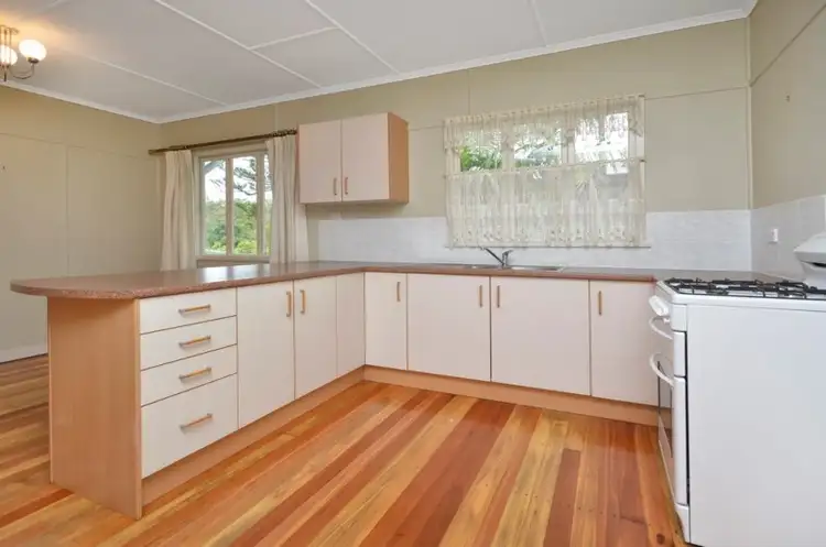 Third view of Homely house listing, 49 Amethyst Street, Holland Park QLD 4121