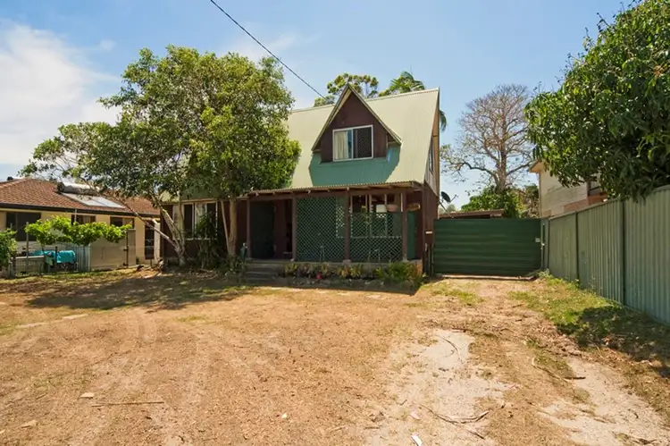 Fourth view of Homely house listing, 24 Sunset Boulevard, Tweed Heads West NSW 2485