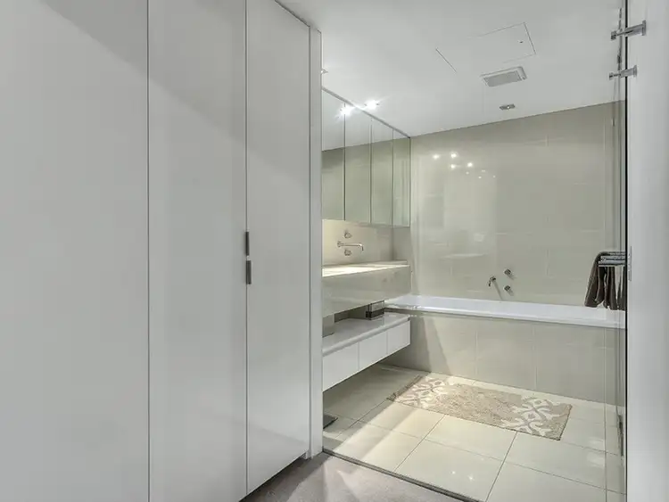 Sixth view of Homely apartment listing, 1114/45 DUNCAN Street, West End QLD 4101