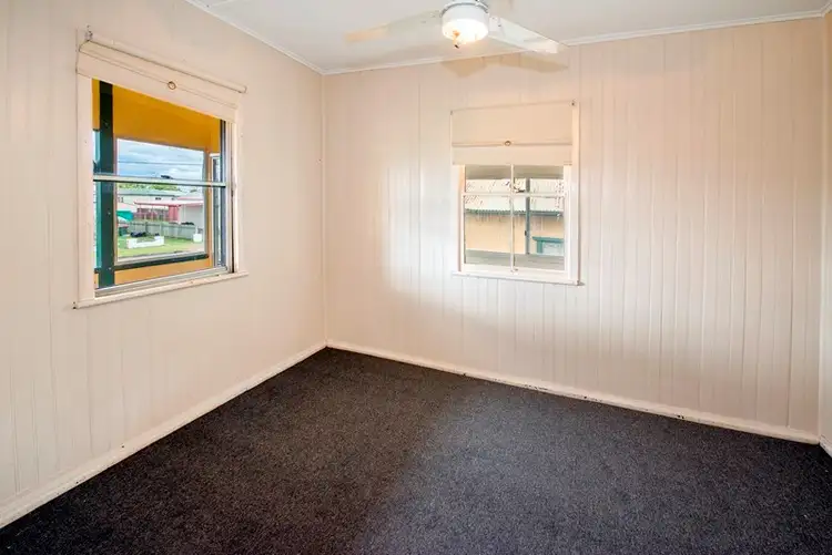 Fourth view of Homely house listing, 18 Kennedy Street, South Grafton NSW 2460