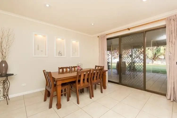 Seventh view of Homely house listing, 27 Main Avenue South, Merbein VIC 3505