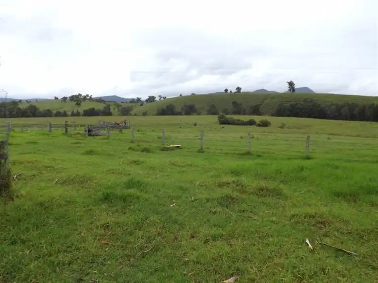Third view of Homely rural property listing, 859 Glendonbrook Road, Glendon Brook NSW 2330