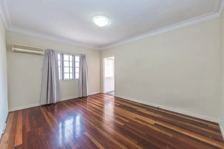Fourth view of Homely house listing, 285 Hamilton Road, Chermside QLD 4032