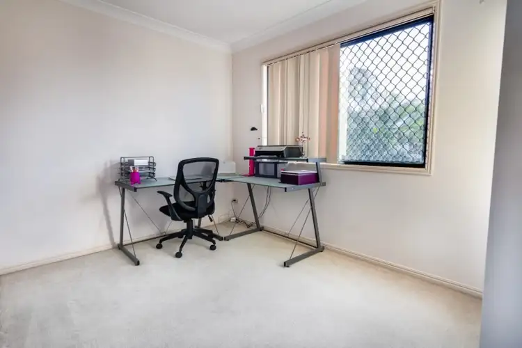 Sixth view of Homely townhouse listing, 3/21 Broughton Road, Kedron QLD 4031