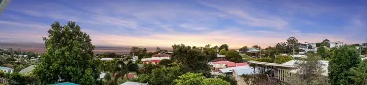 Fourth view of Homely house listing, 3 Beta Street, Stafford Heights QLD 4053