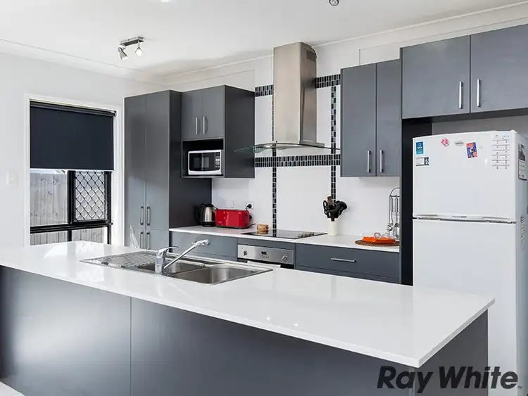 Sixth view of Homely house listing, 16 Nicola Street, Warner QLD 4500