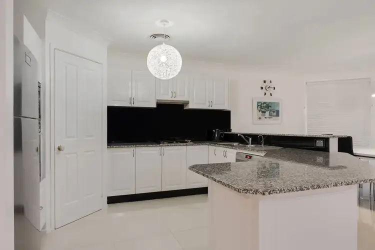 Seventh view of Homely house listing, Address available on request