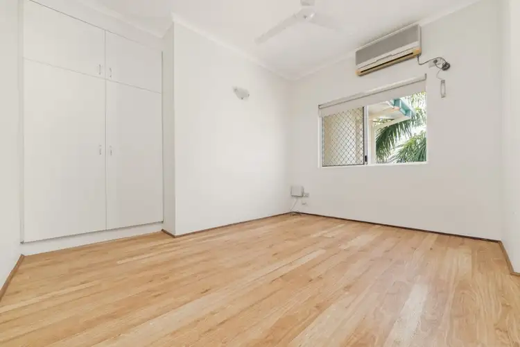 Sixth view of Homely unit listing, 8/7 Dashwood Place, Darwin City NT 800