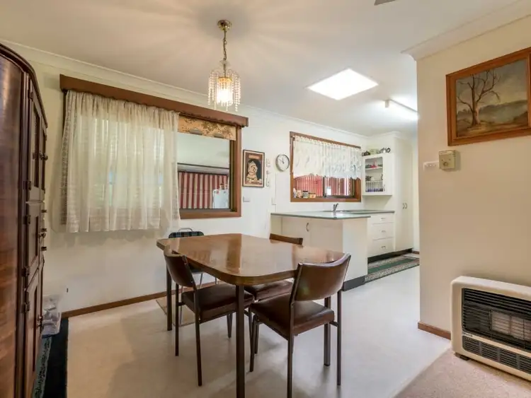 Sixth view of Homely house listing, 45 Fig Tree Drive, Goonellabah NSW 2480