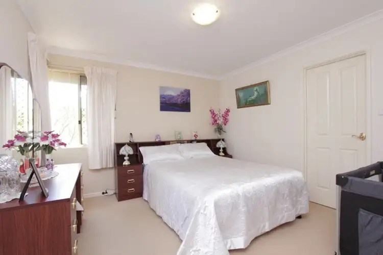 Third view of Homely house listing, 3 Peachey Avenue, Kewdale WA 6105