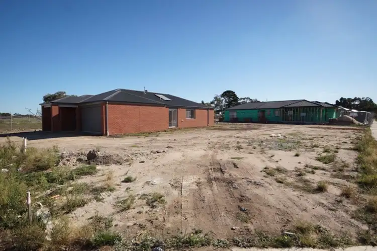 Fourth view of Homely land listing, 7 Double Delight Drive, Beaconsfield VIC 3807