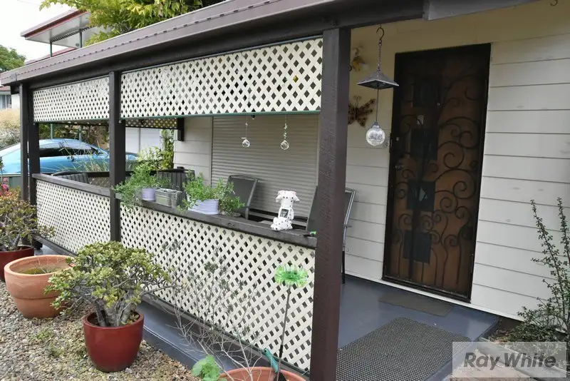 Main view of Homely house listing, 41 Flinders Crescent, Boronia Heights QLD 4124