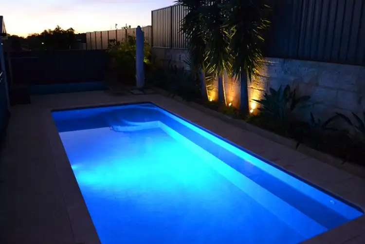 Sixth view of Homely house listing, 31 Lemon Gum Drive, Baldivis WA 6171