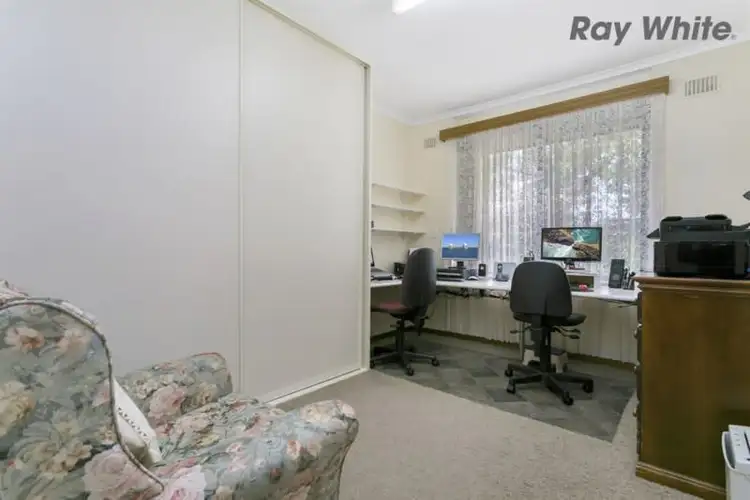 Seventh view of Homely house listing, 13 Oliver Street, Reynella SA 5161