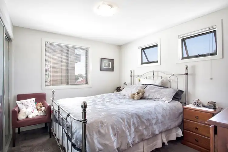 Fourth view of Homely apartment listing, 9/24 Woorayl Street, Carnegie VIC 3163