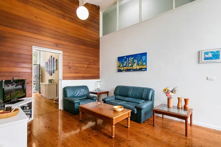 Sixth view of Homely house listing, 29 Ramsay Avenue, West Pymble NSW 2073