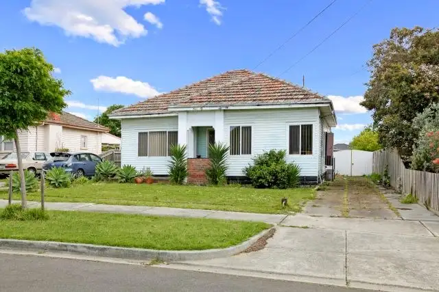 Second view of Homely house listing, 17 Suffolk Street, Reservoir VIC 3073