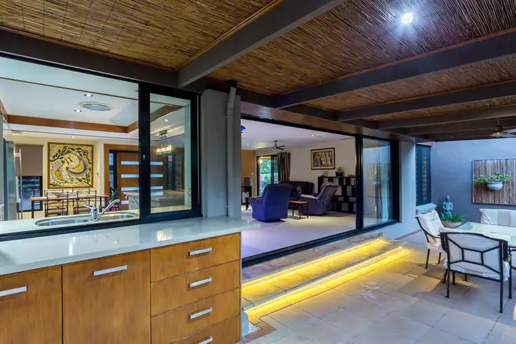 Sixth view of Homely house listing, 13 Ainsley Avenue, Ashmore QLD 4214