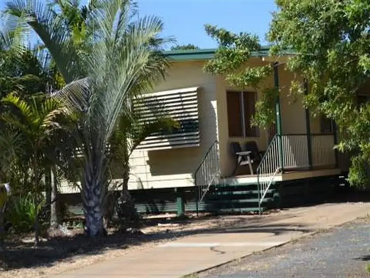 59 Clements Street, Moranbah QLD 4744