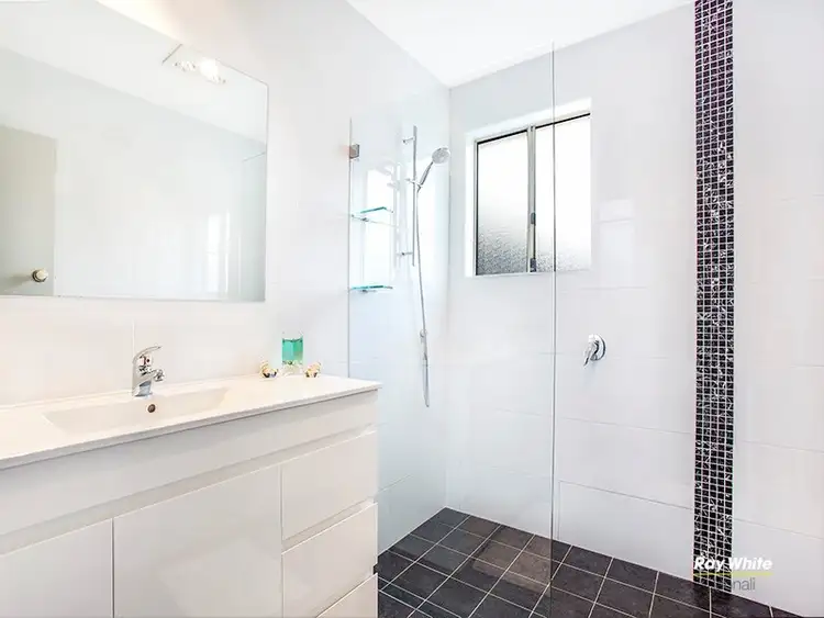 Fifth view of Homely house listing, 52 Novara Crescent, Como NSW 2226