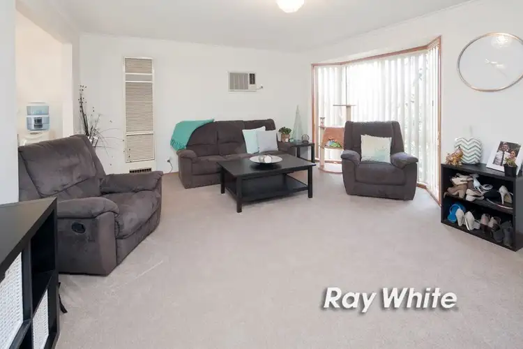 Third view of Homely unit listing, 56/210 Cranbourne-Frankston Road, Langwarrin VIC 3910