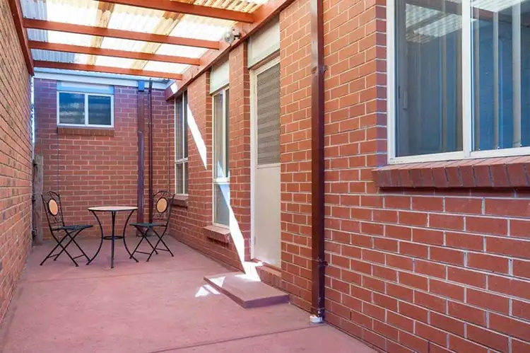 Sixth view of Homely house listing, 12 Pinnock Avenue, Roxburgh Park VIC 3064