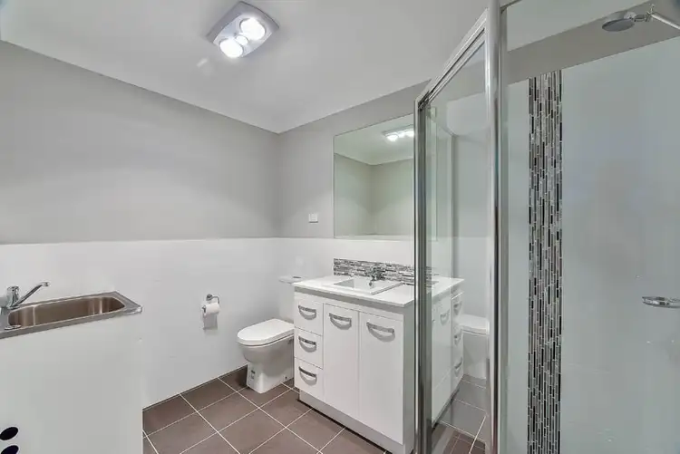 Sixth view of Homely house listing, Address available on request