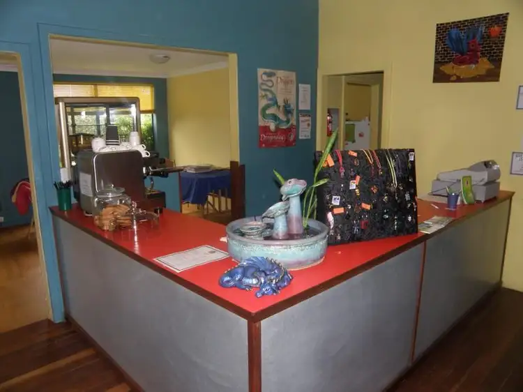 Seventh view of Homely house listing, Address available on request