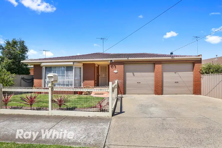 167 Plantation Road, Corio VIC 3214