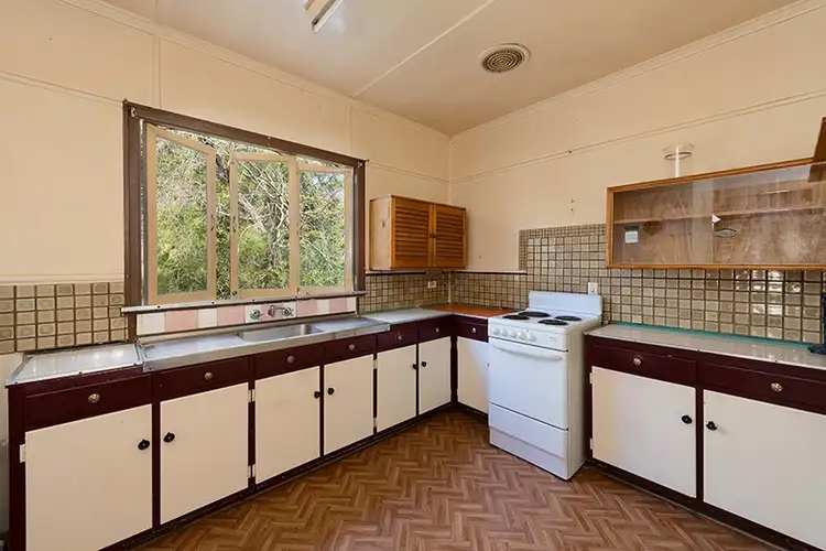 Fifth view of Homely house listing, 169 Empress Terrace, Bardon QLD 4065
