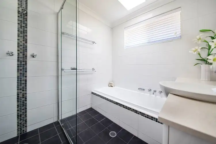 Sixth view of Homely house listing, 99 Akuna Avenue, Bangor NSW 2234