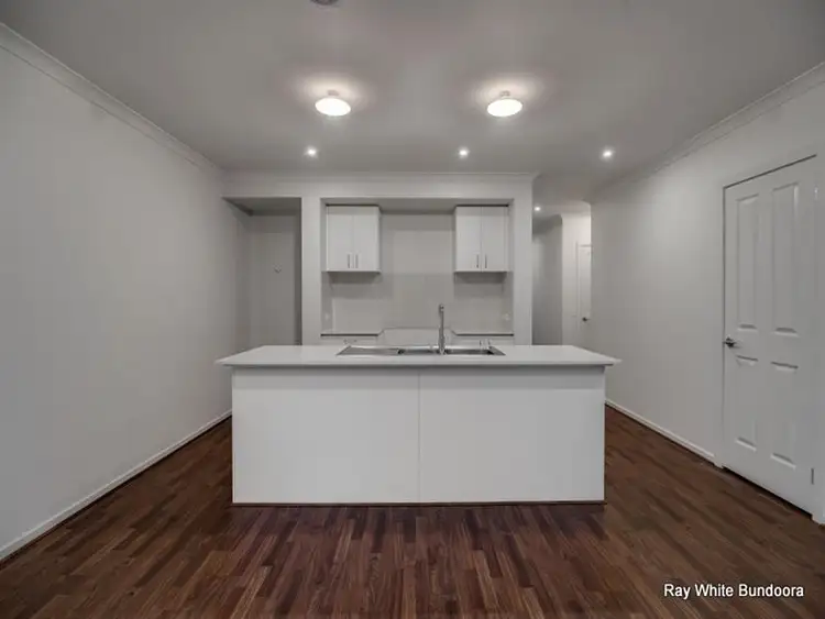 Fifth view of Homely house listing, 19 Goulburn Street, Mernda VIC 3754