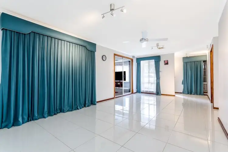 Fifth view of Homely house listing, 53 Fosters Road, Greenacres SA 5086