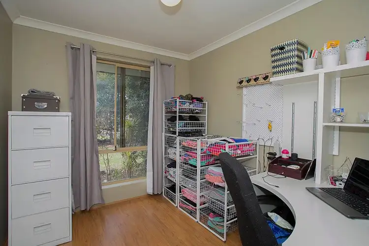 Seventh view of Homely house listing, 25 Bluegum Road, Morley WA 6062