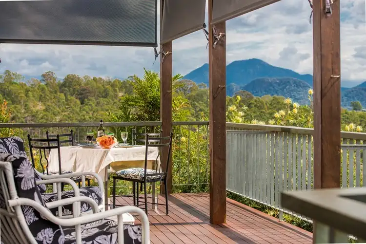 Fifth view of Homely rural property listing, 1775 Boonah-Rathdowney Road, Boonah QLD 4310