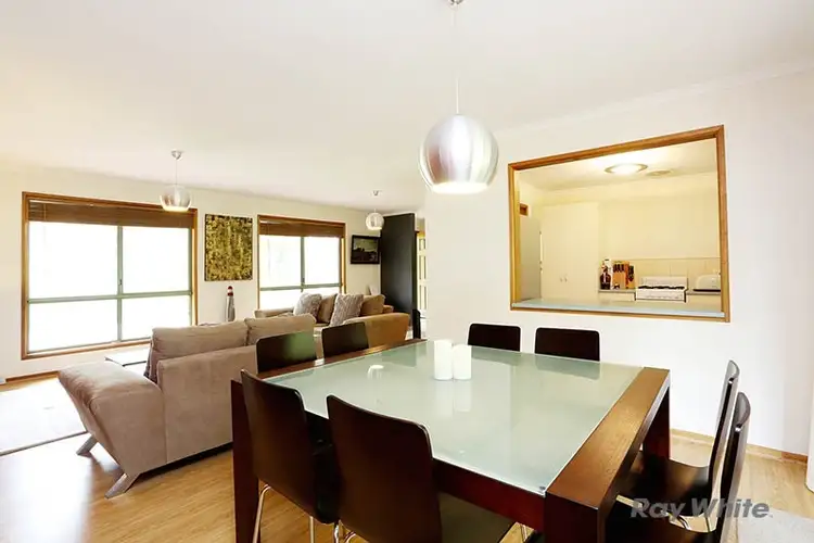 Fourth view of Homely house listing, 36 Horrocks Road, Penwortham SA 5453
