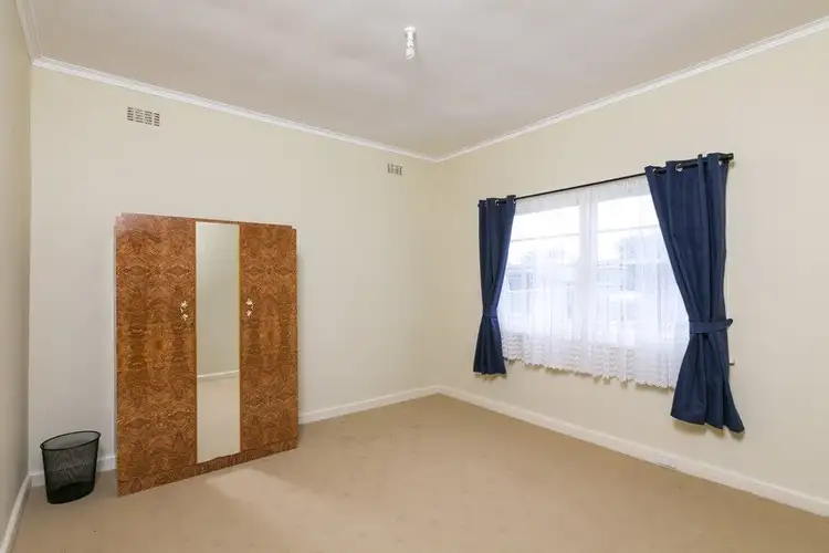 Sixth view of Homely house listing, 9 Hollow Street, Golden Square VIC 3555