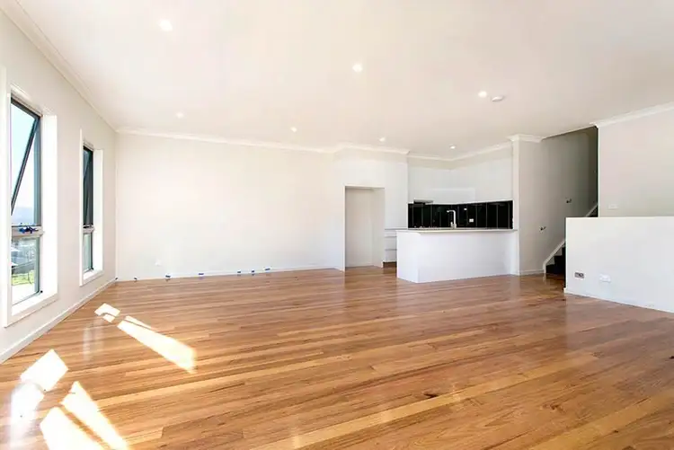 Fourth view of Homely other listing, 9 Whistlers Run, Albion Park NSW 2527