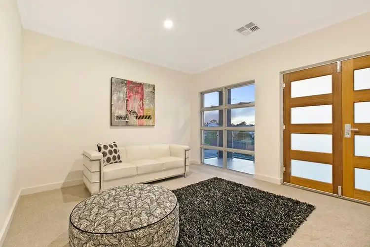 Seventh view of Homely house listing, 18 Crispian Street, Fulham SA 5024