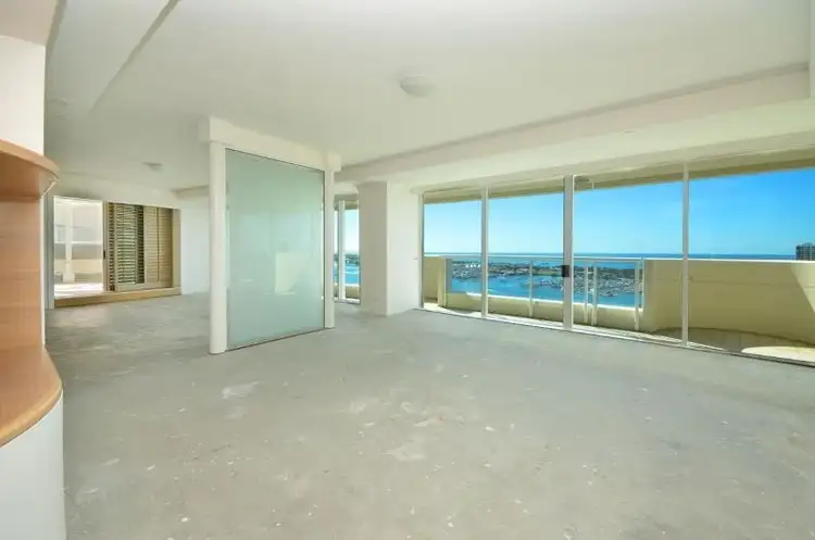 Sixth view of Homely apartment listing, 161/75 Brighton Parade, Southport QLD 4215