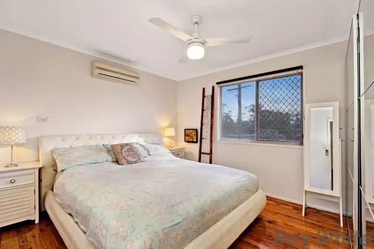 Fourth view of Homely house listing, 8 Elna Court, Deception Bay QLD 4508
