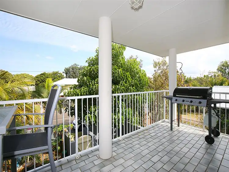 Second view of Homely apartment listing, 18/46 Memorial Avenue, Maroochydore QLD 4558