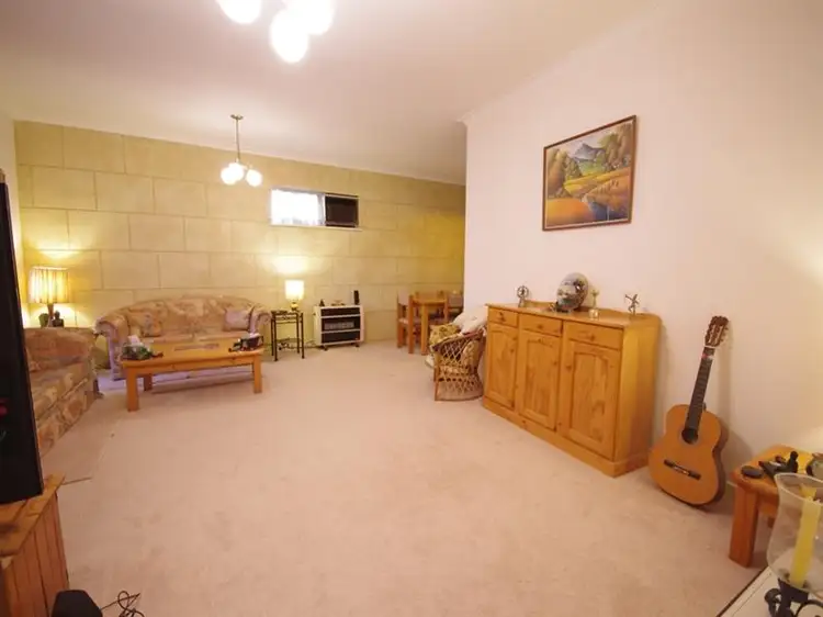 Fifth view of Homely house listing, 39 Cartmell Way, Balga WA 6061