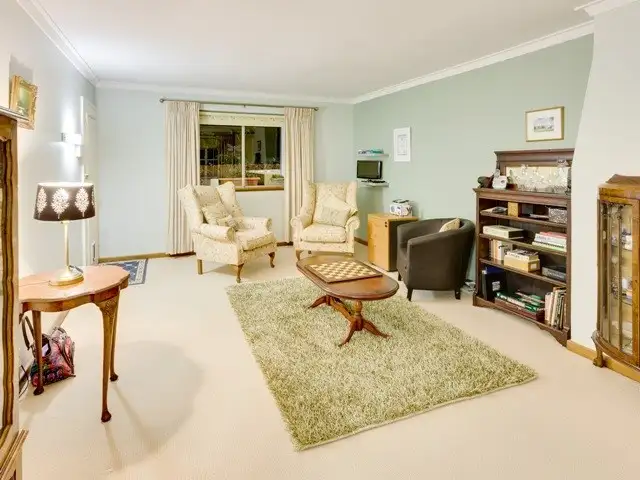 Third view of Homely house listing, 68 George Road, Lesmurdie WA 6076