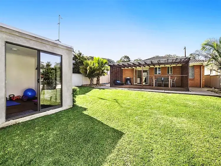 Third view of Homely house listing, 6 Sandra Place, Terrigal NSW 2260