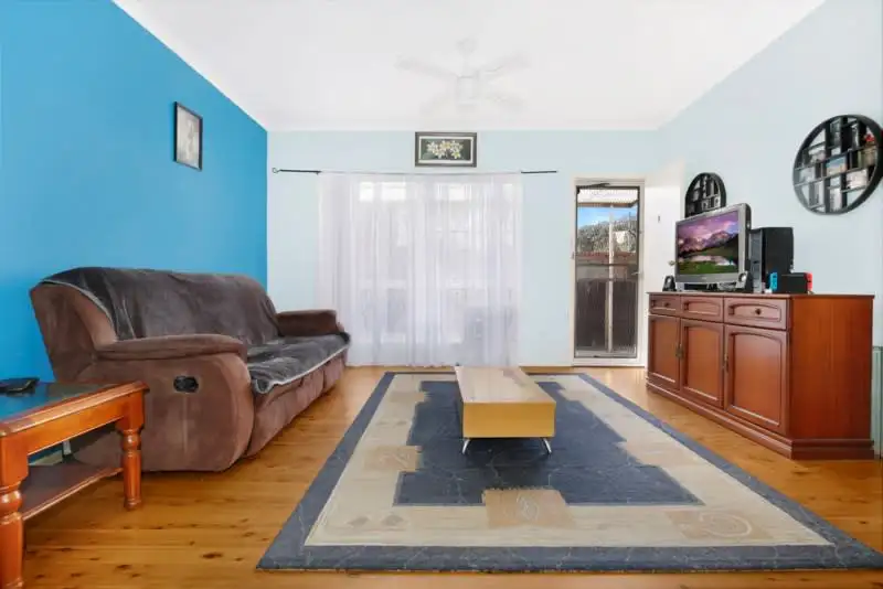 Main view of Homely block of units listing, 29 O'Donnell Drive, Figtree NSW 2525