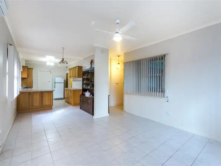 Third view of Homely house listing, 77 Hartley Road, Flinders Park SA 5025