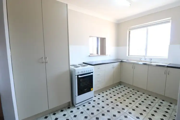 Third view of Homely unit listing, 33/4-8 St Johns Road, Cabramatta NSW 2166