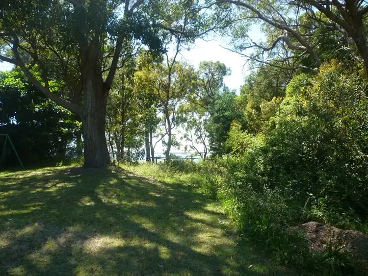 Fifth view of Homely land listing, Address available on request
